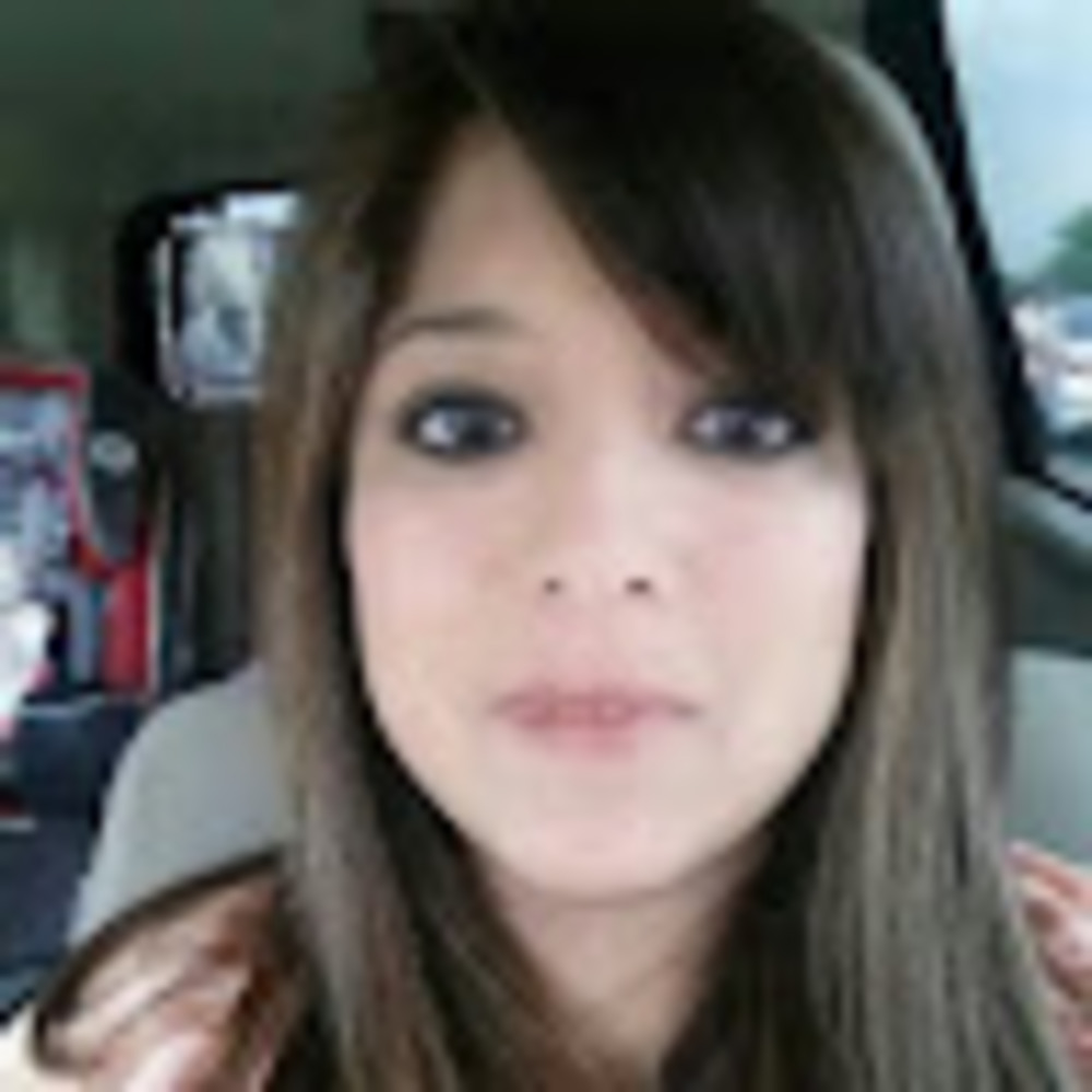 Meet your Posher, Elisabeth